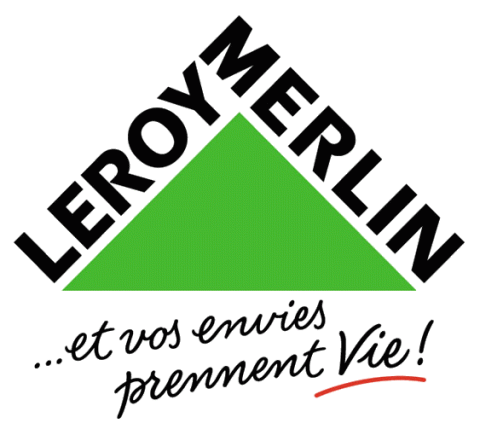 Service client & SAV Leroy-Merlin